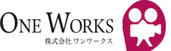 株式会社ワンワークス