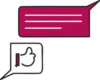 シナリオ通信講座 - プロデューサーによる脚本指導