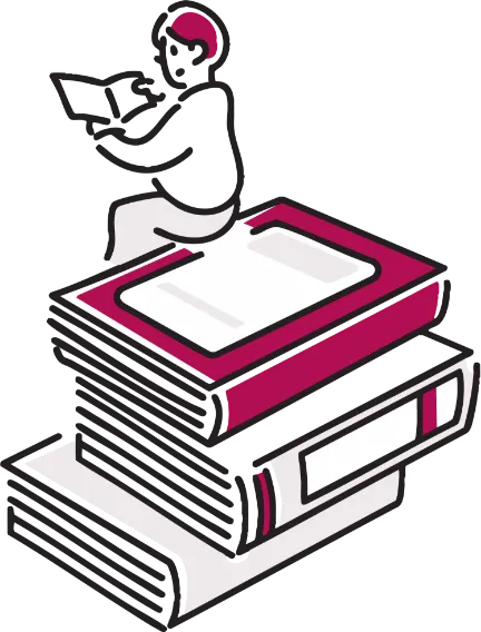 シナリオライター育成 - 現役プロデューサーによる添削