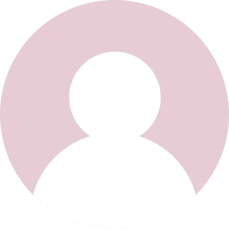 シナリオライター 加藤良太