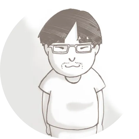 シナリオライター 上平満