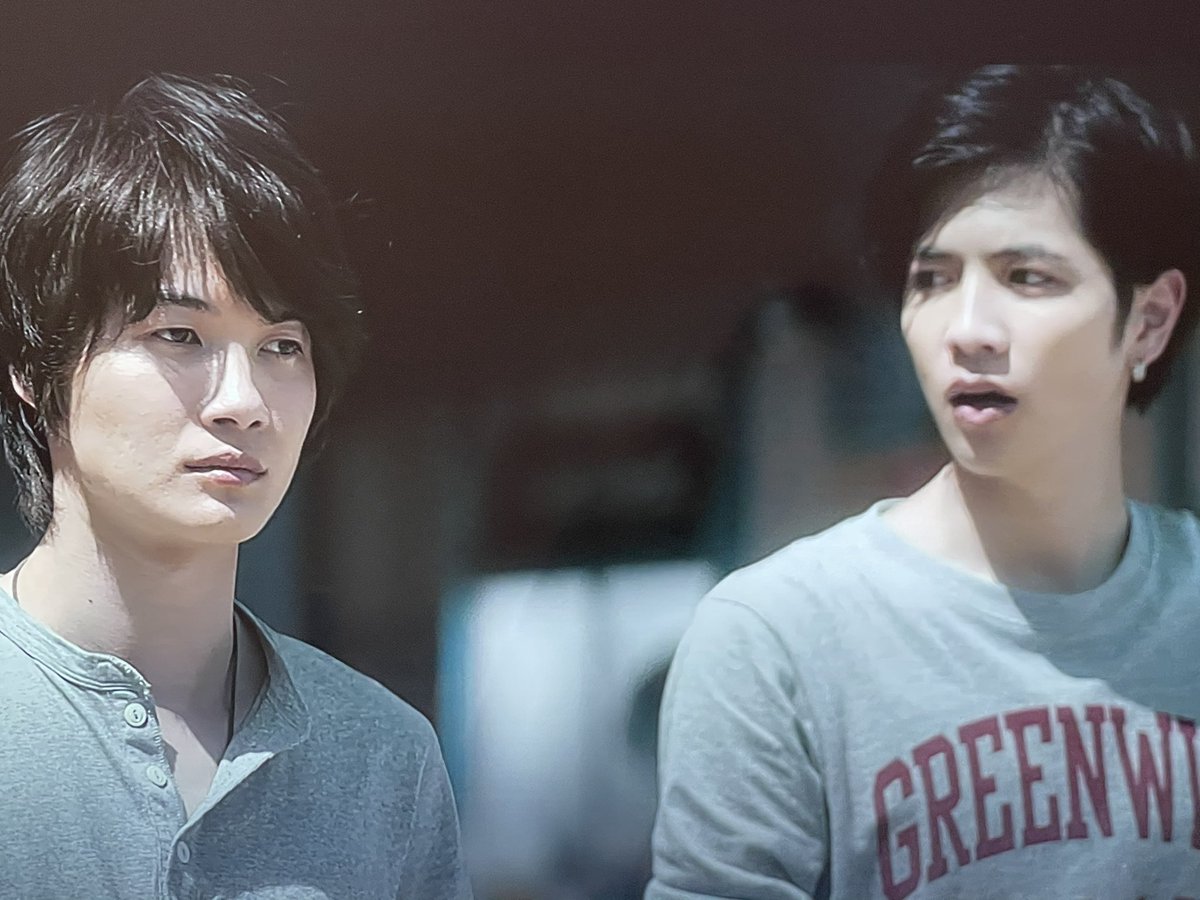 フォルトゥナの瞳